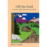 Off the Grid