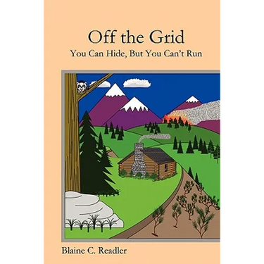 Off the Grid