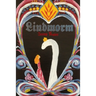 Lindworm
