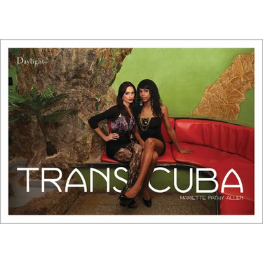 Transcuba