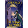 Seeking Refuge and Other Bible Stories