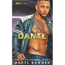 Dante