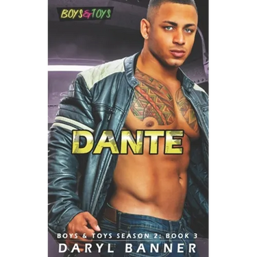Dante