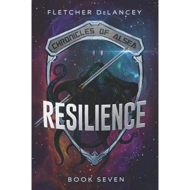 Resilience