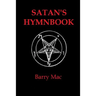 Satan's Hymnbook