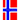 Sabotage in Norway