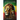 Lioness of Judah: Women of Haile Selassie I and Their Impact on Rastafarianism