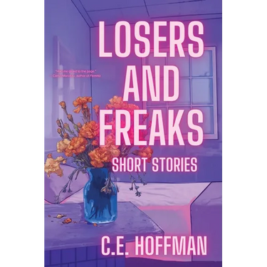 Losers and Freaks