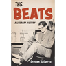The Beats