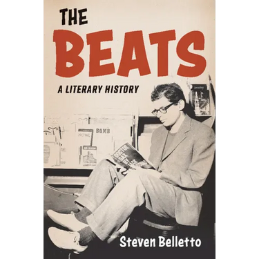 The Beats