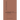 Code of Federal Regulations Title 27, Alcohol, Tobacco Products and Firearms, Parts 400-End, 2019