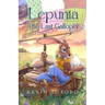 Lepunia: The Last Galloper