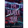 My Murder Year
