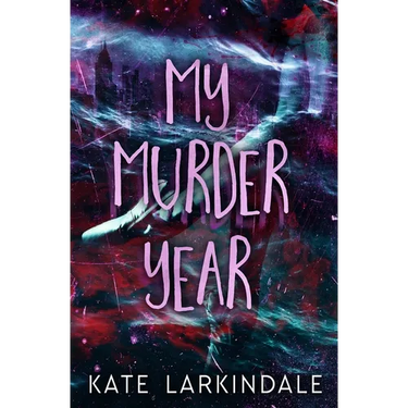 My Murder Year