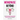 Menopause and Beyond: How to​​ Control Emotions, Beat Hot Flashes, Achieve Restful Sleep, Lose Belly Weight, and Age Gracefully with Confi