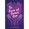 To Love At Comic Con