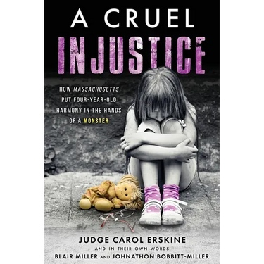 A Cruel Injustice