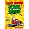 Truck Drivers Joke Book