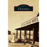 Oceano