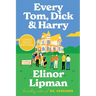 Every Tom, Dick & Harry