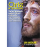 Christ In The Crossfire