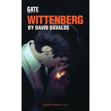 Wittenberg