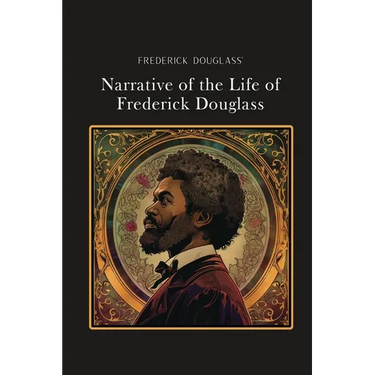 Narrative of the Life of Frederick Douglass: Silver Edition (adapted for struggling readers)