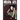 Hollow Girl collected Edition Volume 1 - Identity