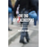 The End of Peacekeeping: Gender, Race, and the Martial Politics of Intervention