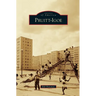 Pruitt-Igoe