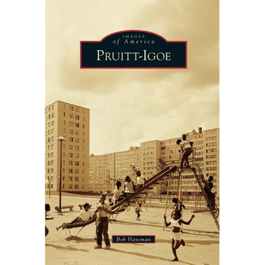 Pruitt-Igoe