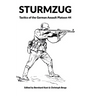 Sturmzug: Tactics of the German Assault Platoon 44