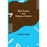 Bible Stories And Religious Classics