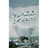 Glass Storm: The 2005 Stoughton, Wisconsin Tornado