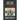 Killer Kubista: The Terrible Moth