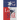 Lone Star