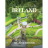 My Magical Trip to Ireland