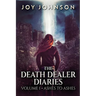 The Death Dealer Diaries