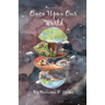 Once Upon Our World