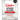 Casp+ Comptia Advanced Security Practitioner Study Guide: Exam Cas-004