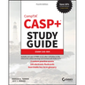 Casp+ Comptia Advanced Security Practitioner Study Guide: Exam Cas-004