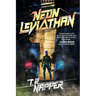 Neon Leviathan
