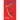 Paciencia Perdida, An Anthology of Peruvian Fiction