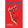 Paciencia Perdida, An Anthology of Peruvian Fiction