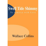Swell Tide Shimmy: To Jamaica with Love