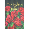 The Scarlet Letter