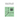 The Method of Coordinates