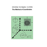 The Method of Coordinates