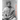 The Complete Works of Swami Vivekananda, Volume 7: Inspired Talks (1895), Conversations and Dialogues, Translation of Writings, Notes of Class Talks a
