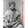 The Complete Works of Swami Vivekananda, Volume 7: Inspired Talks (1895), Conversations and Dialogues, Translation of Writings, Notes of Class Talks a